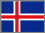 Islande