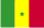 Sénégal